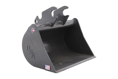 grading bucket for bobcat mini excavator|18 mini excavator buckets.